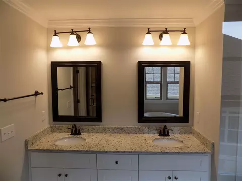 3003 Glenn Glade, Durham, NC 27712 photo 19