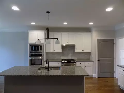 3003 Glenn Glade, Durham, NC 27712 photo 22