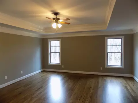 3003 Glenn Glade, Durham, NC 27712 photo 15