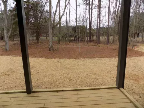 3003 Glenn Glade, Durham, NC 27712 photo 12