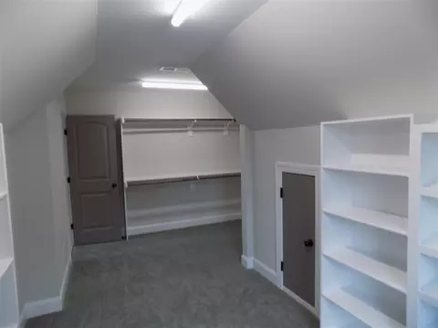 3003 Glenn Glade, Durham, NC 27712 photo 21