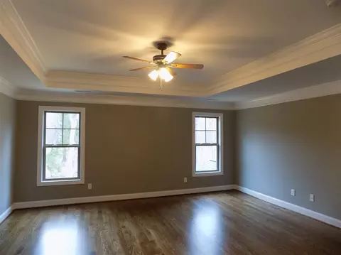 3003 Glenn Glade, Durham, NC 27712 photo 16