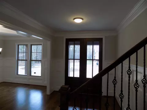 3003 Glenn Glade, Durham, NC 27712 photo 5