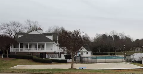 535 Crossview Ln, Durham, NC 27703 photo 21
