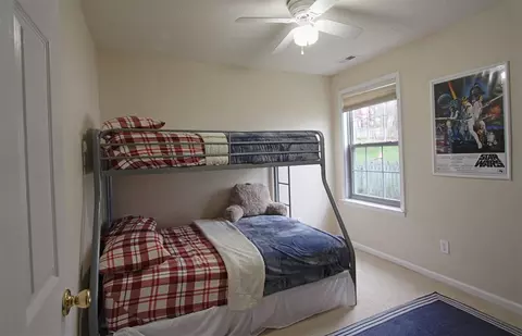 535 Crossview Ln, Durham, NC 27703 photo 13