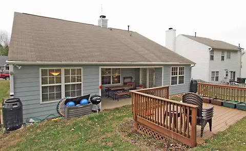 535 Crossview Ln, Durham, NC 27703 photo 18