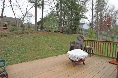 535 Crossview Ln, Durham, NC 27703 photo 19