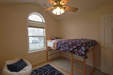 535 Crossview Ln, Durham, NC 27703 photo 14