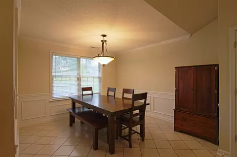535 Crossview Ln, Durham, NC 27703 photo 6
