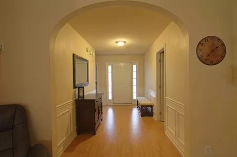 535 Crossview Ln, Durham, NC 27703 photo 3