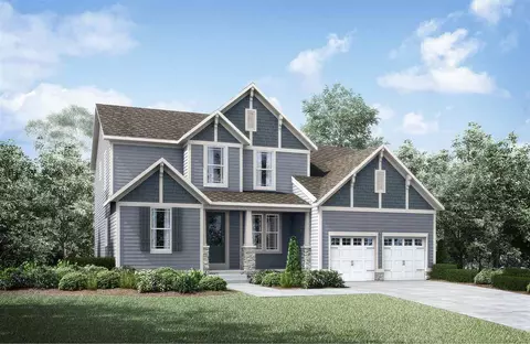 2147 Greenbrook Ln, Durham, NC 27705 photo 1