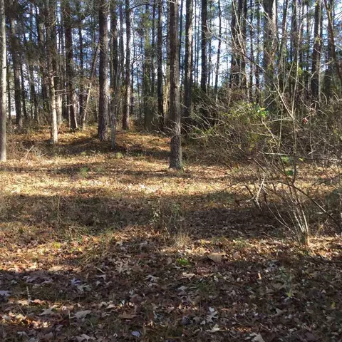108 Lang St, Durham, NC 27703 photo 1
