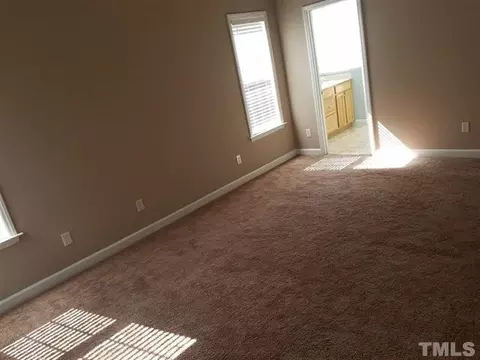 616 Middle Bridge Rd, Wake Forest, NC 27587 photo 10