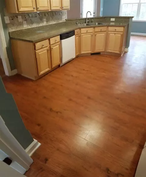 616 Middle Bridge Rd, Wake Forest, NC 27587 photo 12