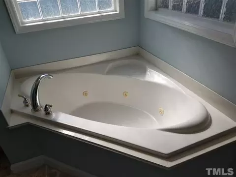 616 Middle Bridge Rd, Wake Forest, NC 27587 photo 7