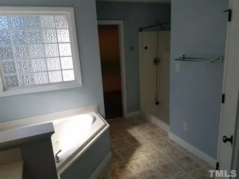 616 Middle Bridge Rd, Wake Forest, NC 27587 photo 9