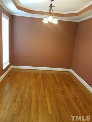 616 Middle Bridge Rd, Wake Forest, NC 27587 photo 2