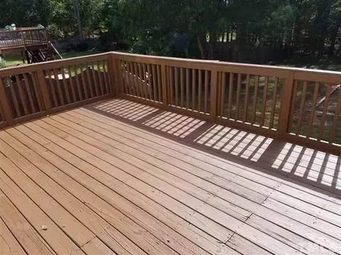 616 Middle Bridge Rd, Wake Forest, NC 27587 photo 3