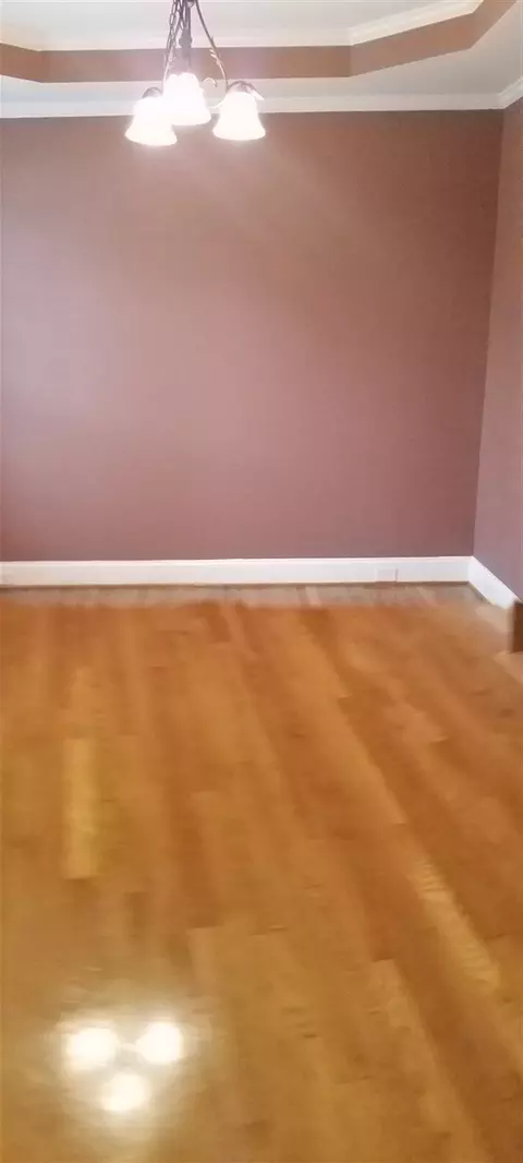 616 Middle Bridge Rd, Wake Forest, NC 27587 photo 13