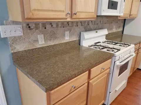 616 Middle Bridge Rd, Wake Forest, NC 27587 photo 11
