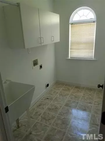 616 Middle Bridge Rd, Wake Forest, NC 27587 photo 4