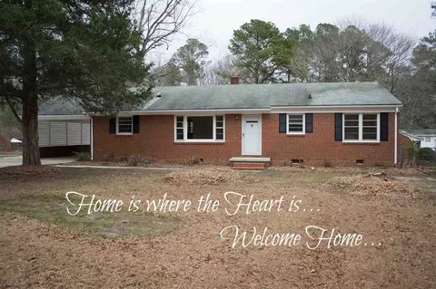 3909 Woodside Rd, Garner, NC 27529 photo 14