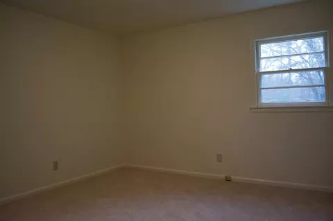 3909 Woodside Rd, Garner, NC 27529 photo 12