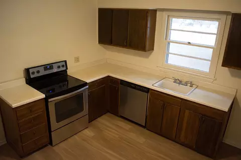 3909 Woodside Rd, Garner, NC 27529 photo 9