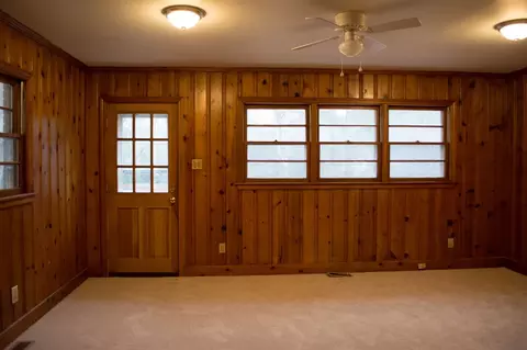 3909 Woodside Rd, Garner, NC 27529 photo 7