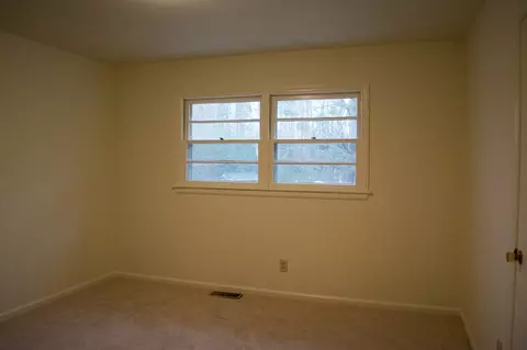 3909 Woodside Rd, Garner, NC 27529 photo 11