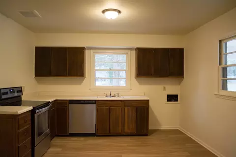 3909 Woodside Rd, Garner, NC 27529 photo 8