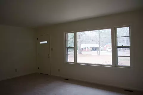 3909 Woodside Rd, Garner, NC 27529 photo 4