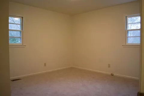 3909 Woodside Rd, Garner, NC 27529 photo 10