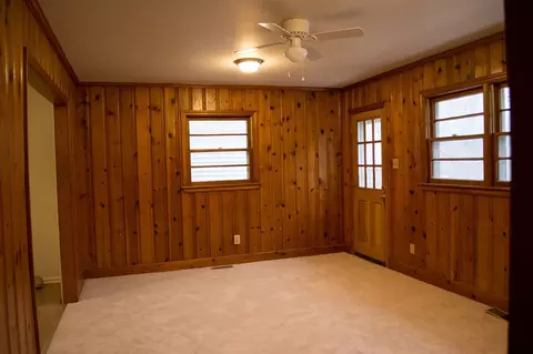 3909 Woodside Rd, Garner, NC 27529 photo 6