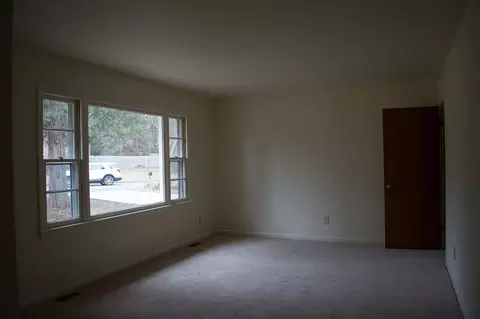 3909 Woodside Rd, Garner, NC 27529 photo 5