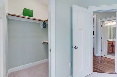 1116 Fairview St, Durham, NC 27707 photo 18