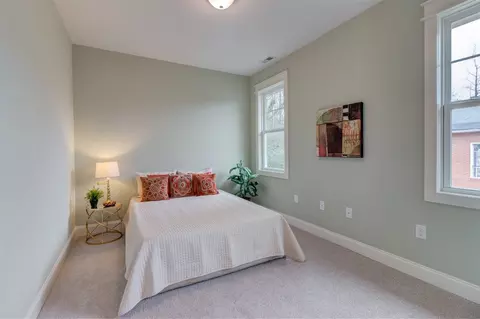1116 Fairview St, Durham, NC 27707 photo 17