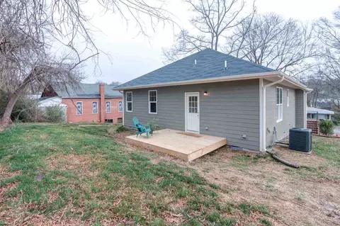 1116 Fairview St, Durham, NC 27707 photo 24