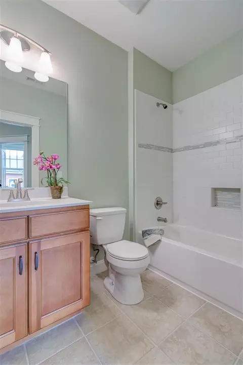 1116 Fairview St, Durham, NC 27707 photo 19