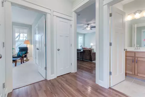 1116 Fairview St, Durham, NC 27707 photo 21