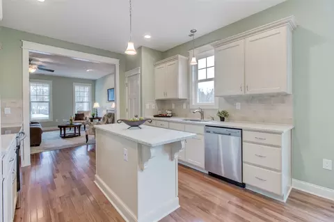 1116 Fairview St, Durham, NC 27707 photo 10