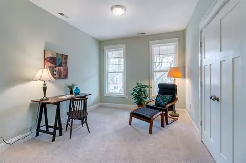 1116 Fairview St, Durham, NC 27707 photo 20