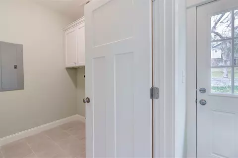 1116 Fairview St, Durham, NC 27707 photo 23