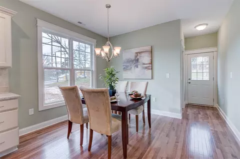 1116 Fairview St, Durham, NC 27707 photo 22