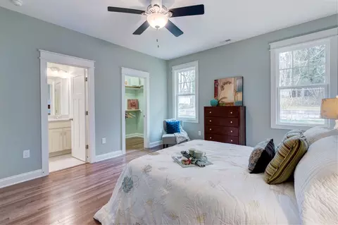 1116 Fairview St, Durham, NC 27707 photo 13