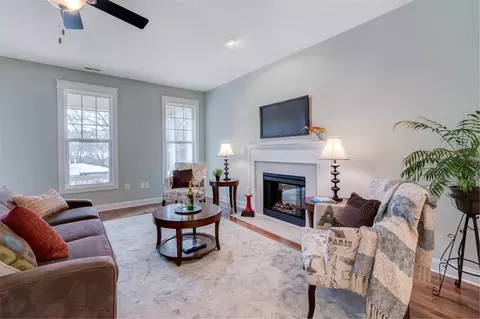 1116 Fairview St, Durham, NC 27707 photo 5