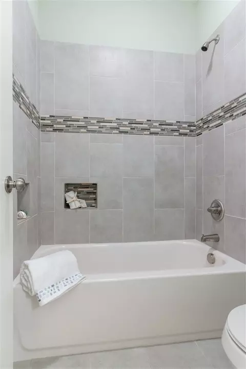 1116 Fairview St, Durham, NC 27707 photo 15