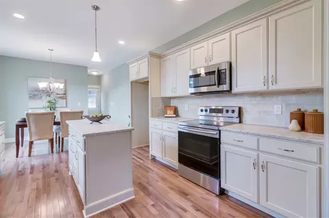 1116 Fairview St, Durham, NC 27707 photo 8