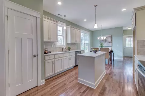 1116 Fairview St, Durham, NC 27707 photo 7