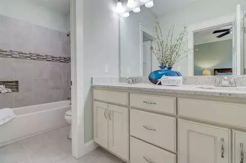 1116 Fairview St, Durham, NC 27707 photo 14